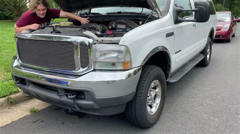 compression test 7.3 powerstroke specs|ford 7.3 compression tester adapter.